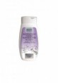 Bezoplachový kondicionér EXCLUSIVE + Q10 s Taurinem 255 ml